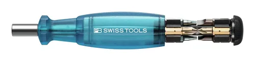 Schraubendreher von PB Swiss Tools