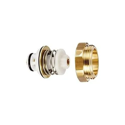 GROHE Entlastungsventil für Urinal-Spüler (43423000) - Zubehör & Accessoires für Urinal-Spüler, sorgt für eine effiziente Wasserentlastung und optimiert den Spülvorgang.