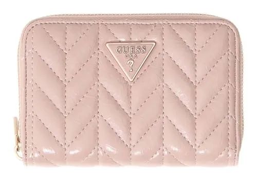 GUESS Geldbeutel & Geldklammern Pink von GUESS