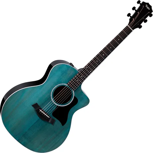 Taylor 214ce Plus Special Edition TB von Taylor