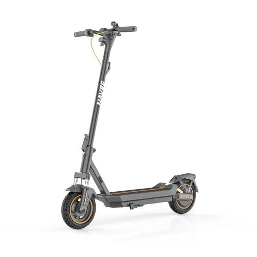 NAVEE GT3 Max E-Scooter 1000W von NAVEE
