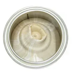 BORMA Spachtelmasse K2 MDF 750ml Kiefer