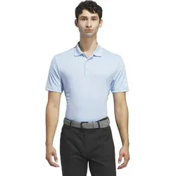 Shirts & Tops Silber von adidas