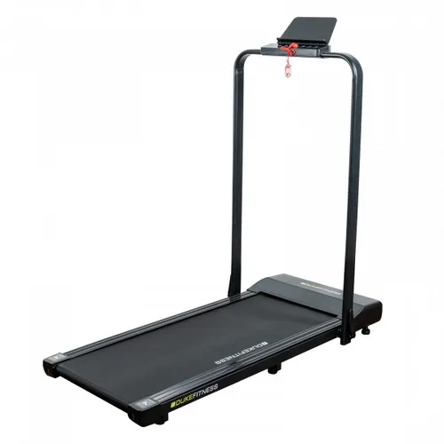 Duke Fitness Walking Pad DU-WP