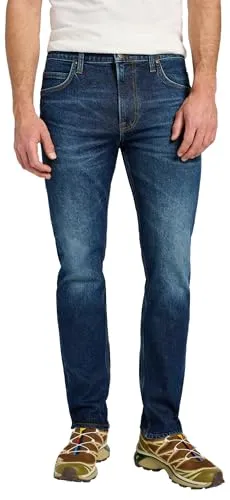 Lee Rider Jeans für Herren