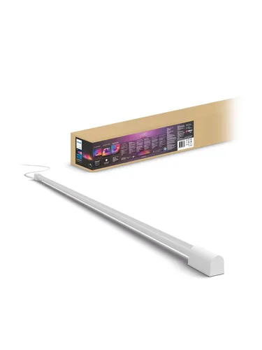 Philips Hue Play Gradient Light Tube Large
