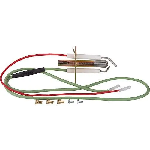 Vaillant Zündbrenner 024603