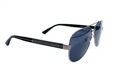 GUCCI Sonnenbrillen von GUCCI