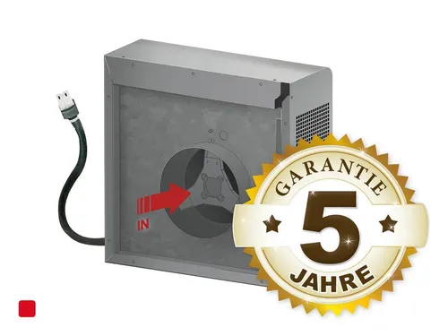 Falmec Außensauger KACL.786#41F von Falmec