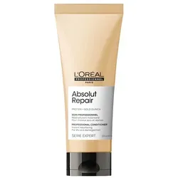 L'Oréal Professionnel Serie Expert Absolut Repair Conditioner 200ml