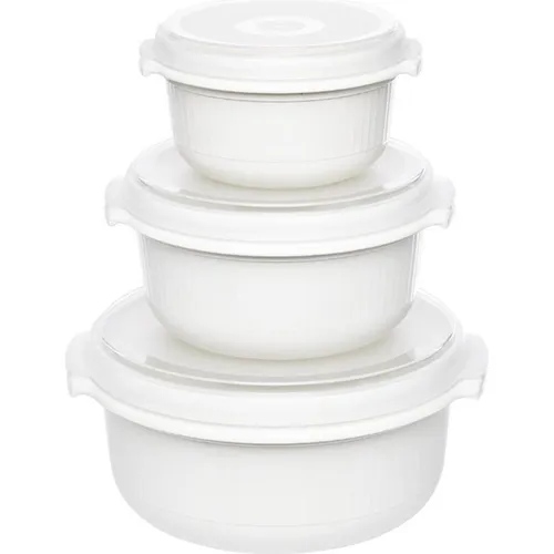 Emsa Mikrowellenset Micro Family