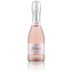 Freixenet Italian Rosé extra dry 11% Vol. 0,2l