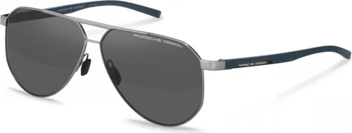 Porsche Design Sonnenbrillen von Porsche Design