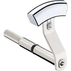 hansgrohe Umstellhebel Exafill 96094000