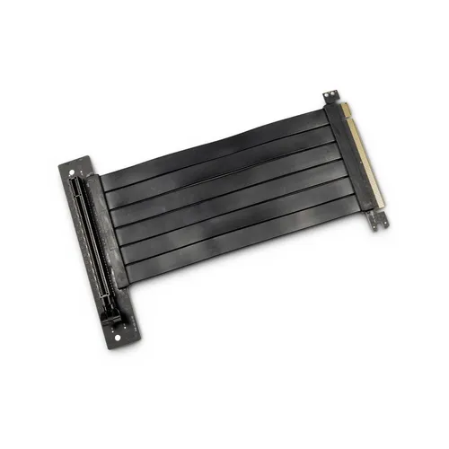 Inter-Tech AC GPU Riser Cable Universal, RC-01