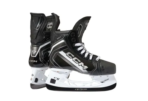 CCM TACKS XR90 Schlittschuhe Senior 9.0 (EU44.5)