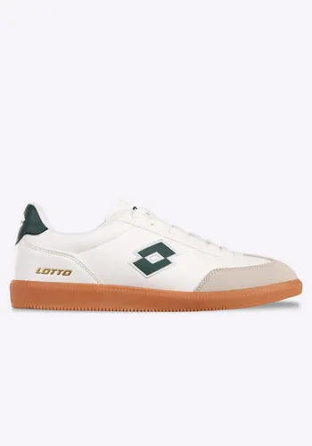 Lotto Sneaker
