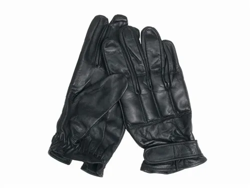 Produktbild Handschuhe 