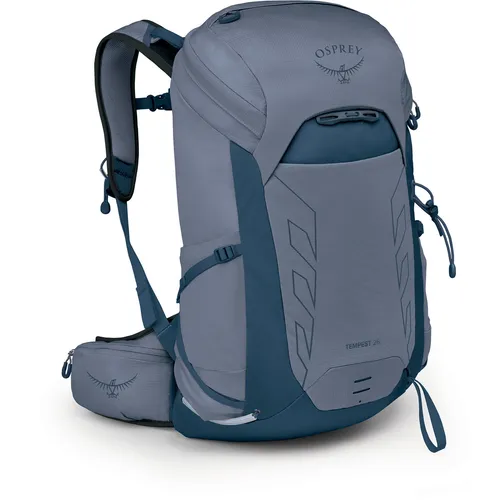 Osprey Tempest 26L Damen Rucksack von Osprey