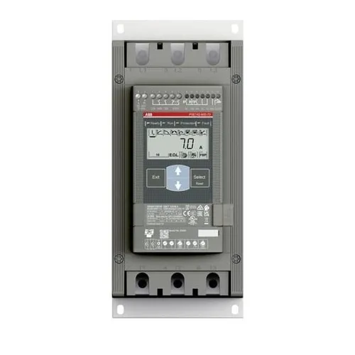 ABB PSE142-600-70 Sanftstarter
