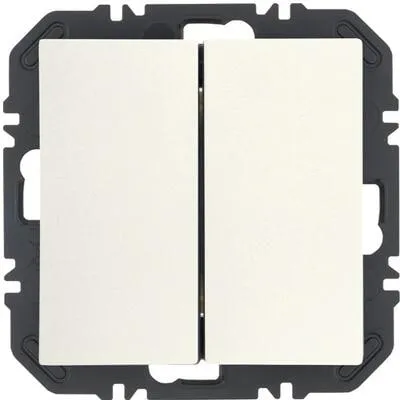 Berker Friends of Hue Tasten 24128939