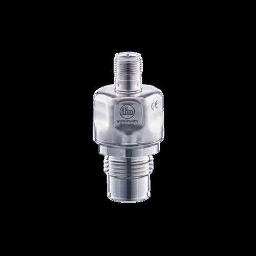 Produktbild Ifm Electronic Drucksensor PL1515 Druckschalter Drucksensor