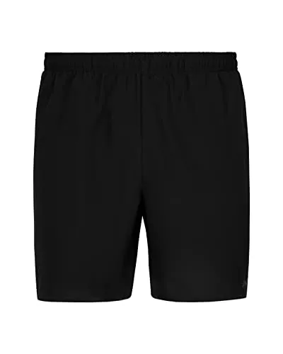 Snocks Training Shorts Sport Herren