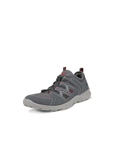 ECCO Herren TERRACRUISE LT Outdoor Shoe von ECCO