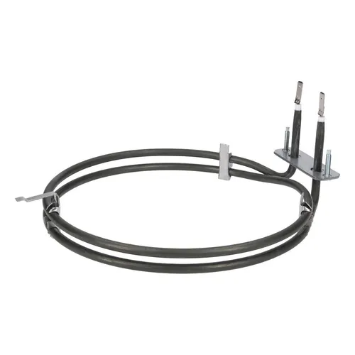 EUROPART 10038930 Heizung für Heißluft wie gorenje 229250 in Backofen