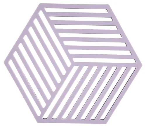 Topfuntersetzer von Zone Denmark