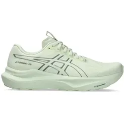 ASICS Damen Laufschuhe GT-2000 14 - Energetisches Laufgefühl - Laufschuhe mit FF BLAST MAX Dämpfung für besseren Abstoß und Stabilität. Ideal für sportliche Damen, die Wert auf Komfort und Leistung legen.