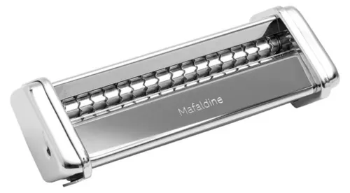 Marcato Attachment for Atlas 150 'Mafaldine'