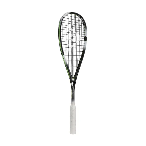Dunlop Squashschläger Sonic Core Evolution 130 von Dunlop