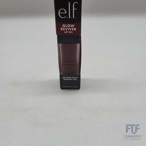 ELF Make-up von ELF