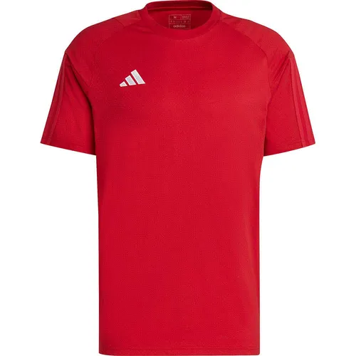Adidas Tiro 23 Competition T-Shirt - rot