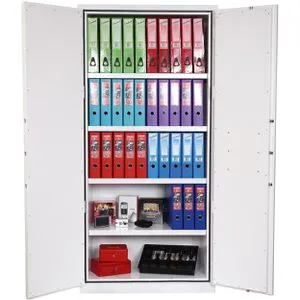 Phoenix Sicherheitsschrank Fire Ranger FS1513E MKII S2 von Phoenix