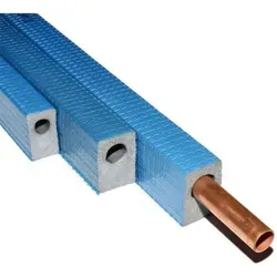 Armacell von Armacell