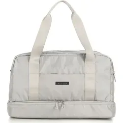 Easy Travel Collection - Grau