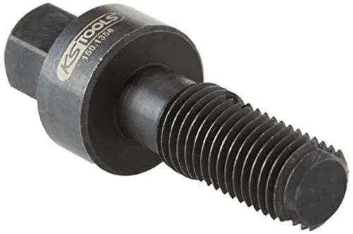 KS Tools 150.1358 Gewindeschneider M12x1,5