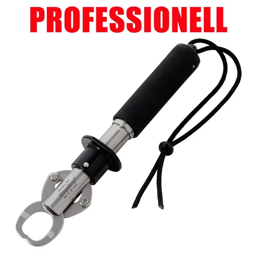 Boga Grip Lip Grip zur Fischlandung