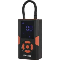 Batteriekompressor KD5534