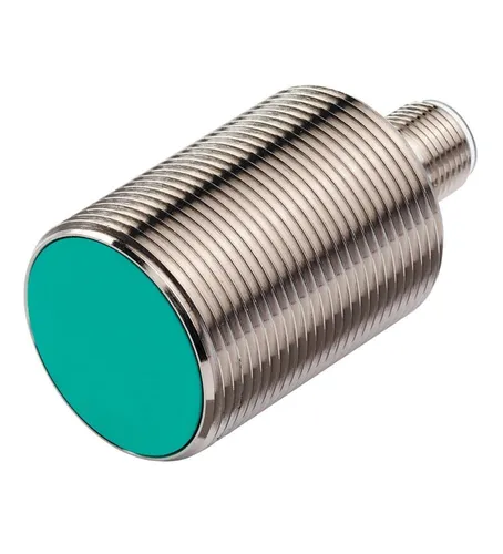 Produktbild Pepperl+Fuchs Induktiver Sensor NBB10-30GM40-Z0-V1