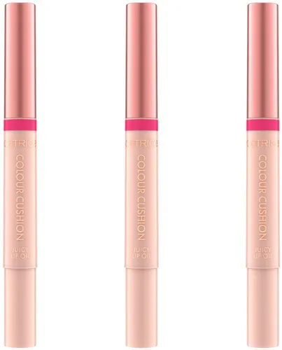 CATRICE Lippen von CATRICE