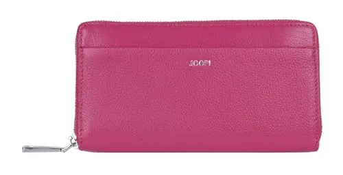 Joop! Damen Geldbörse Lantea Yura von JOOP!