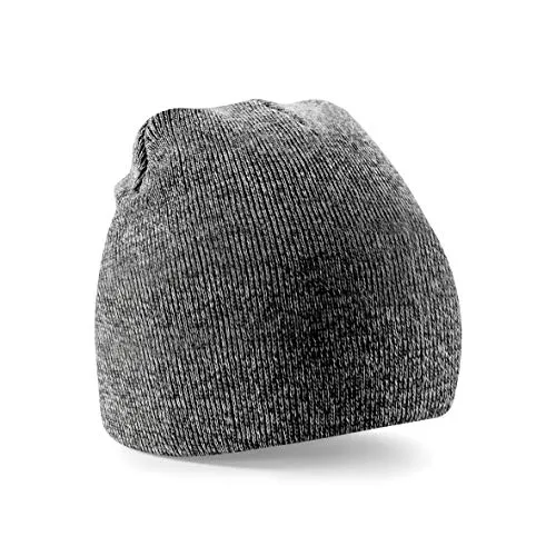 Beechfield B44 Original Pull-On Beanie