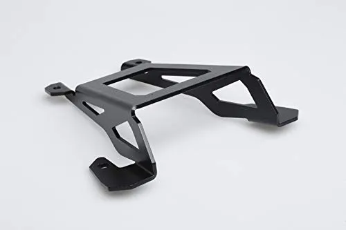 Reinforcement Kit für BMW Rack Schwarz von SW-MOTECH