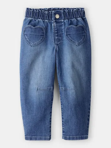 Produktbild carter's Jeans in Blau, Größe 92, Kinder
