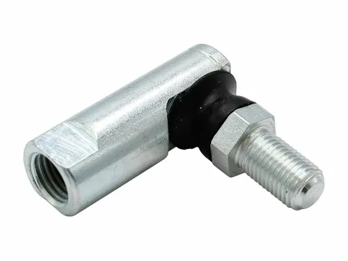 Kugelkopf (Lenkung) passend für Gutbrod GLX 92 RH 13CM516E690 Rasentraktor