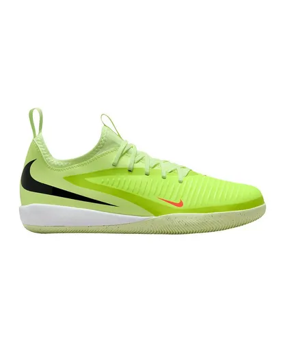 Nike Nike Performance Fußballschuh