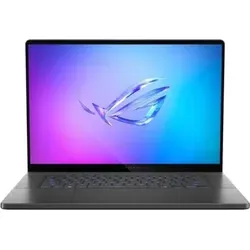 ASUS ROG ROG Zephyrus G16 OLED GU605CR-QR102W Intel Core Ultra 9 285H/32GB/1TB SSD/RTX 5070 Ti/16